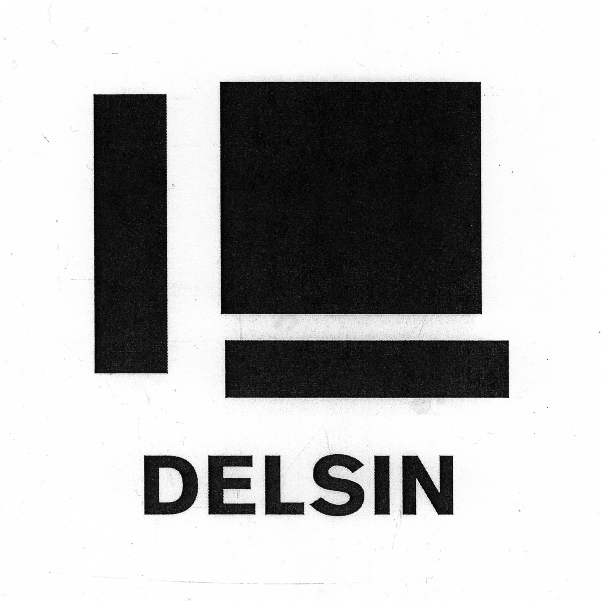 Delsin
