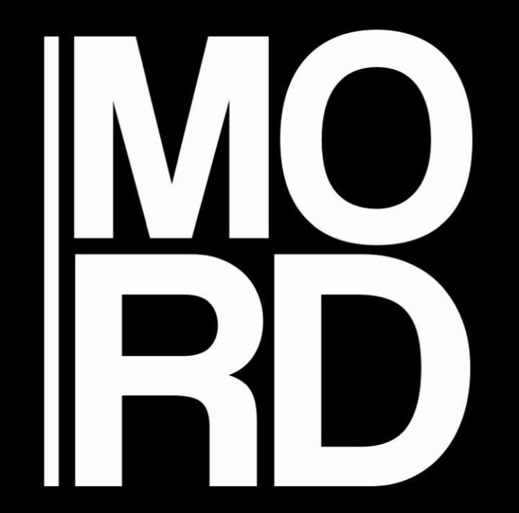 Mord