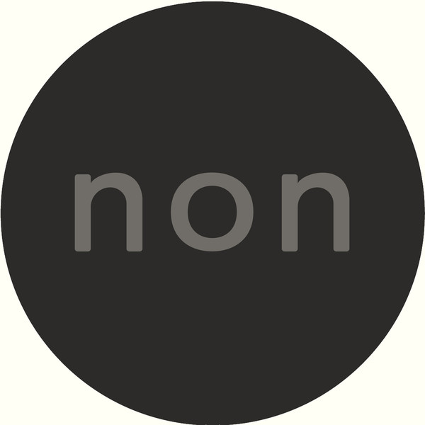 Non Series