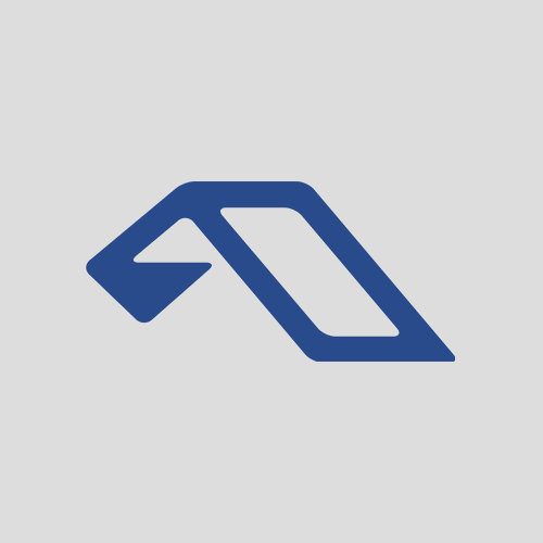 Anjunadeep