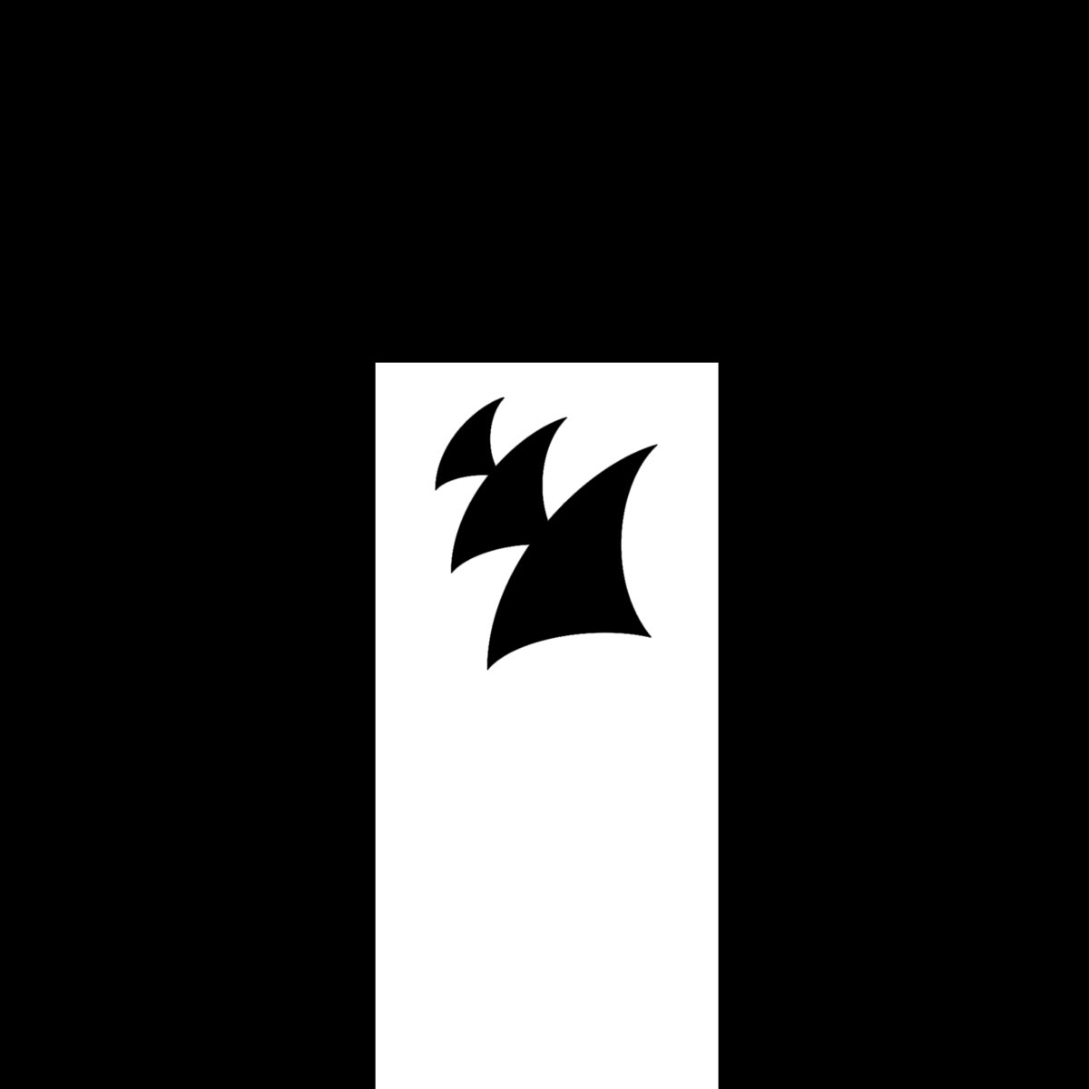 Armada