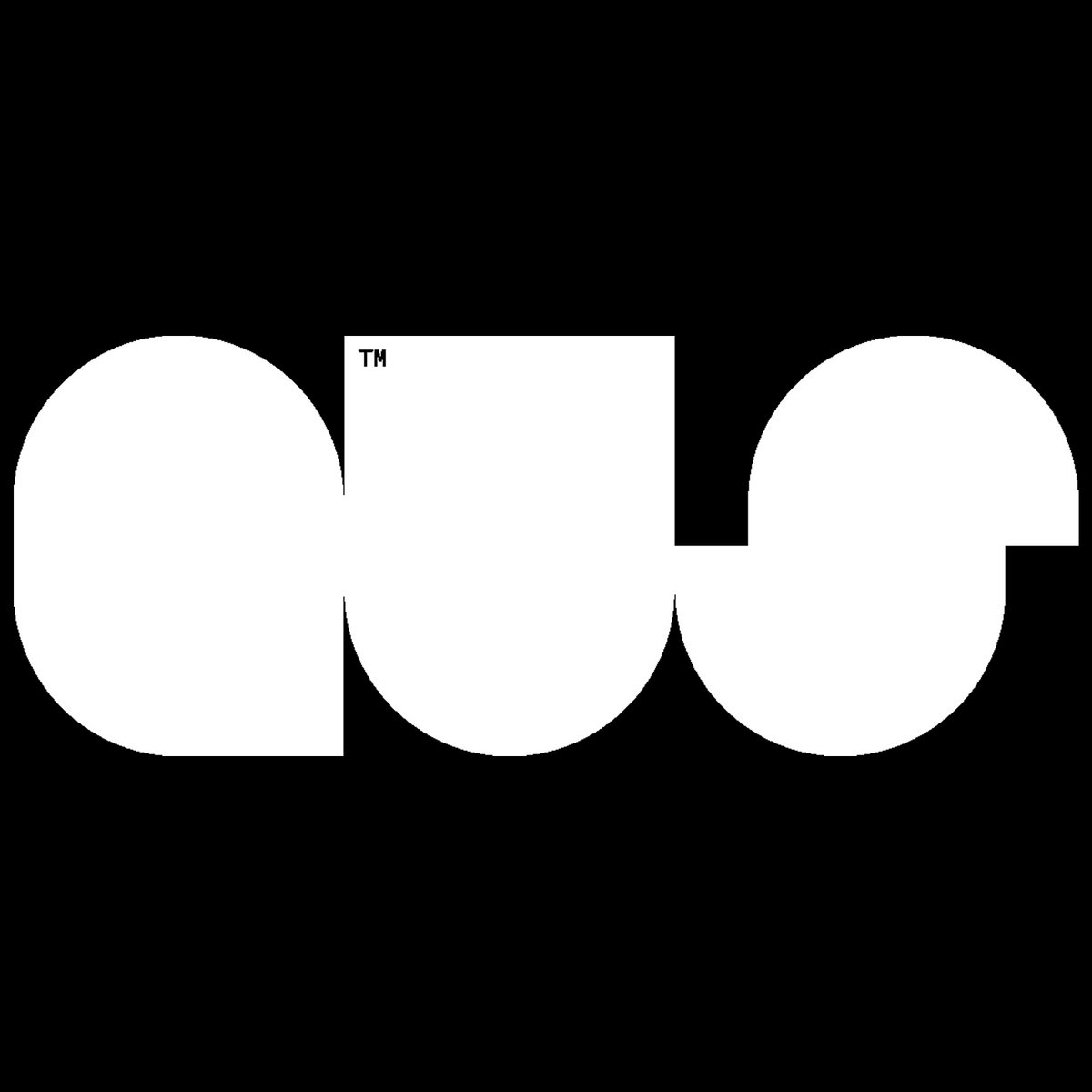 Aus Music