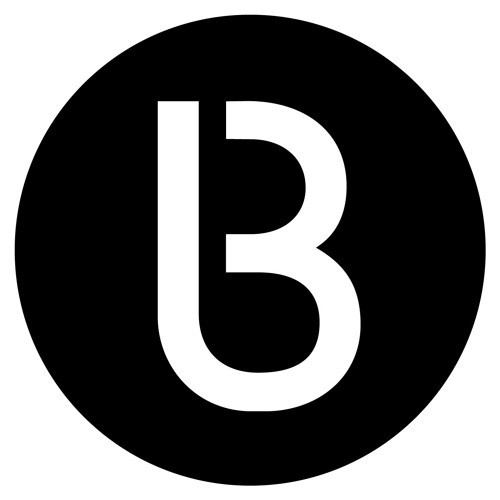 Bedrock