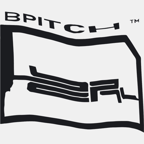 BPitch