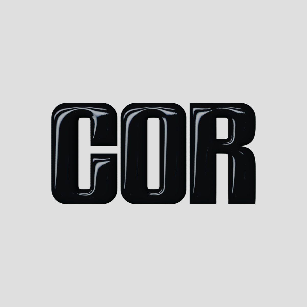 Correspondant