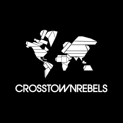 Crosstown Rebels