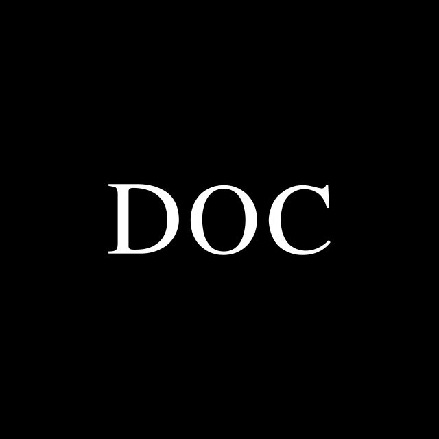 DOC Records