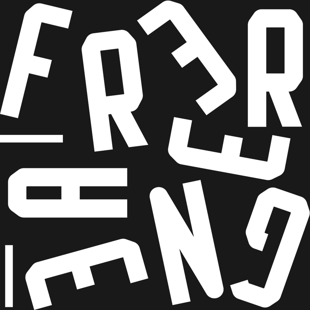 Freerange Records