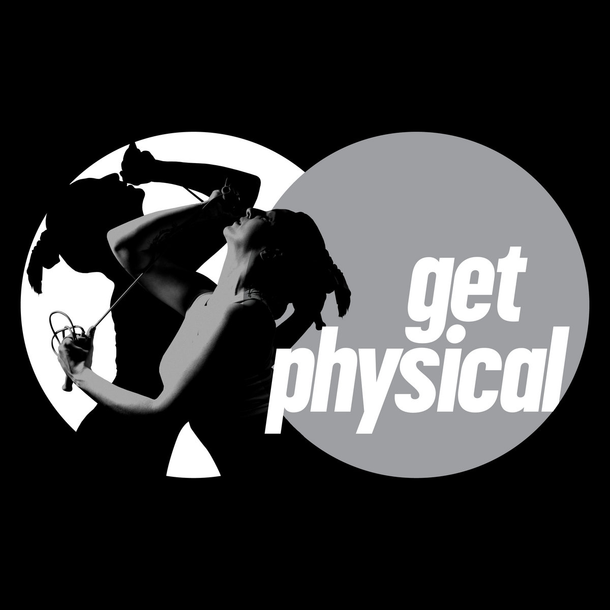 Get Physical