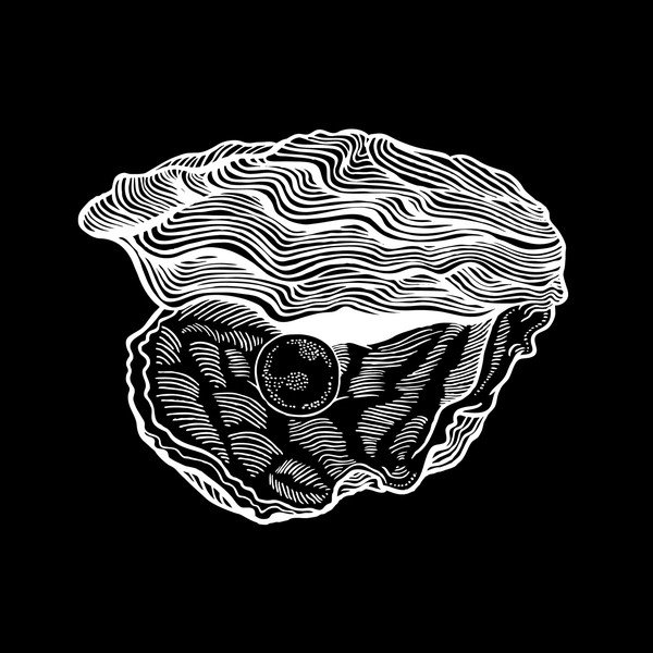 Kalahari Oyster Cult