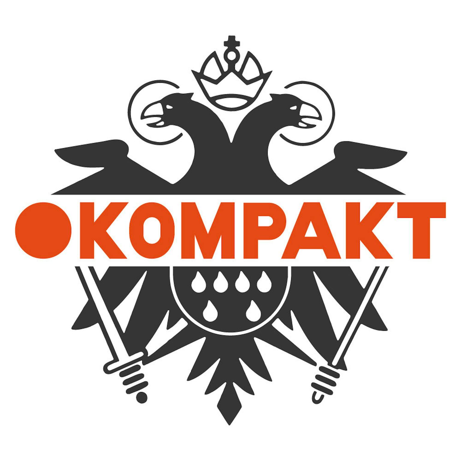 Kompakt