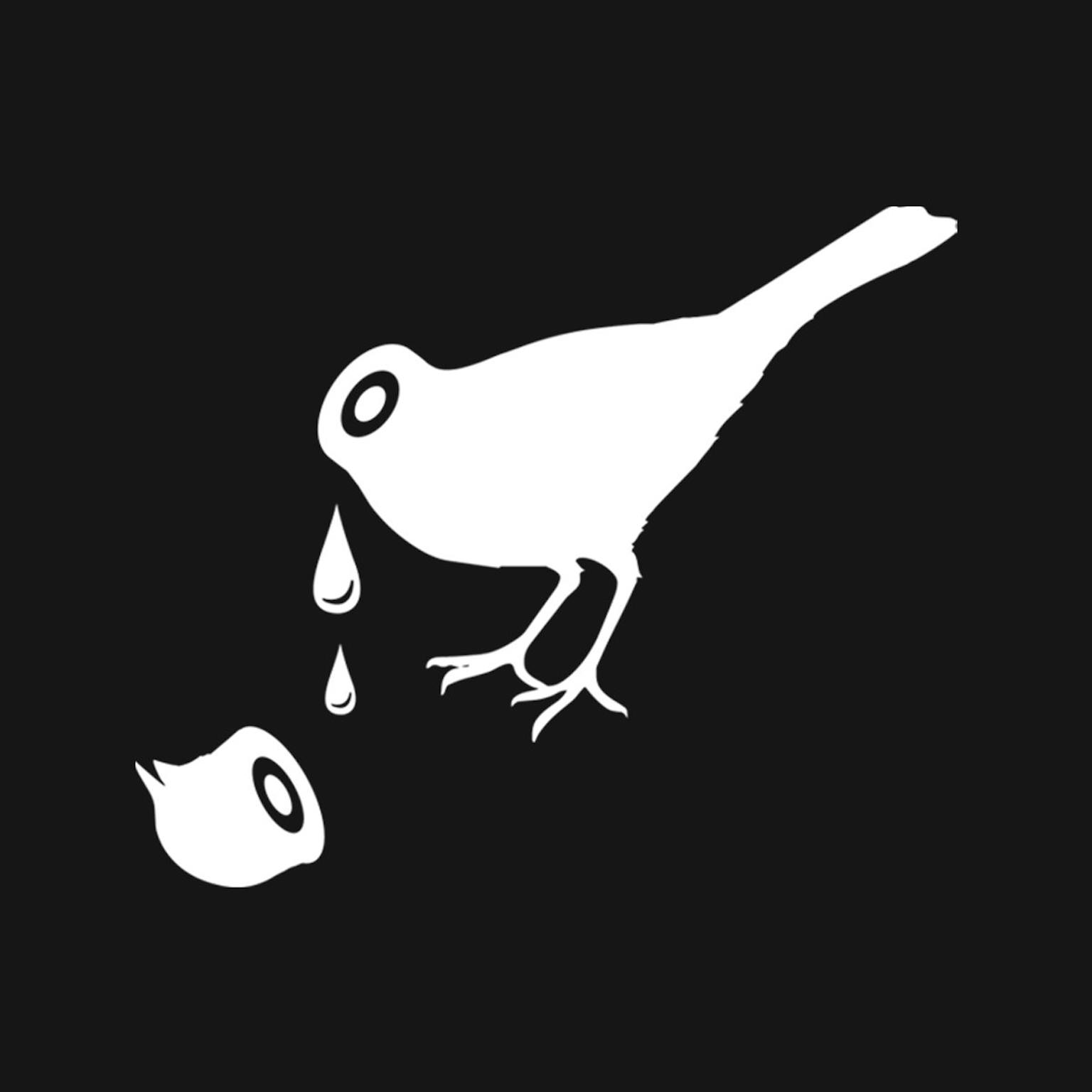 Life And Death