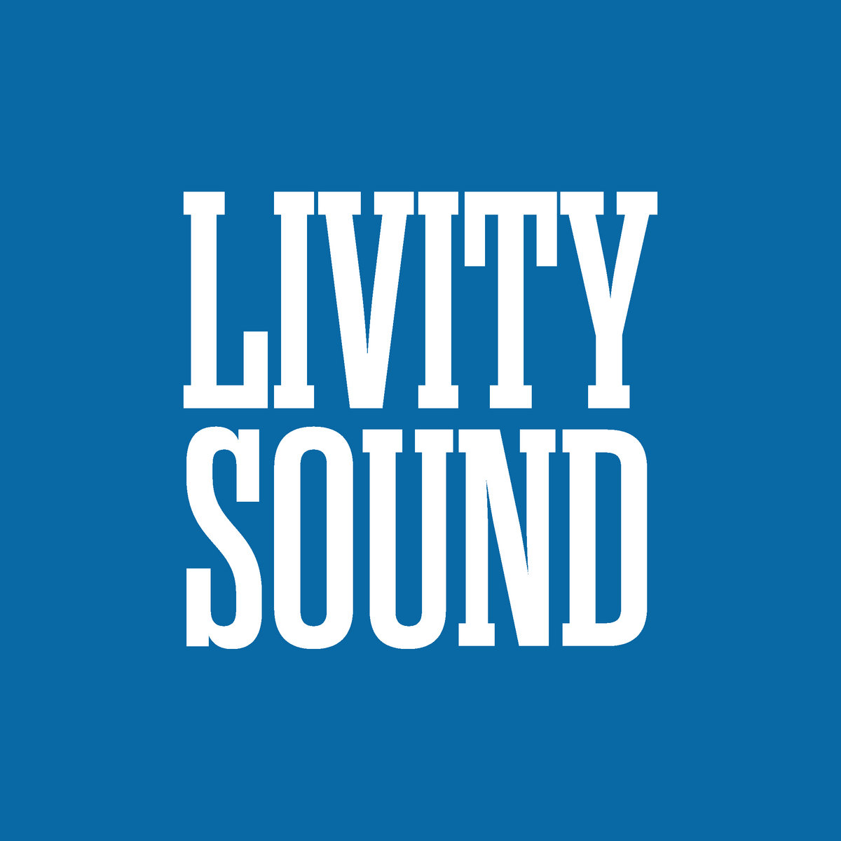 Livity Sound