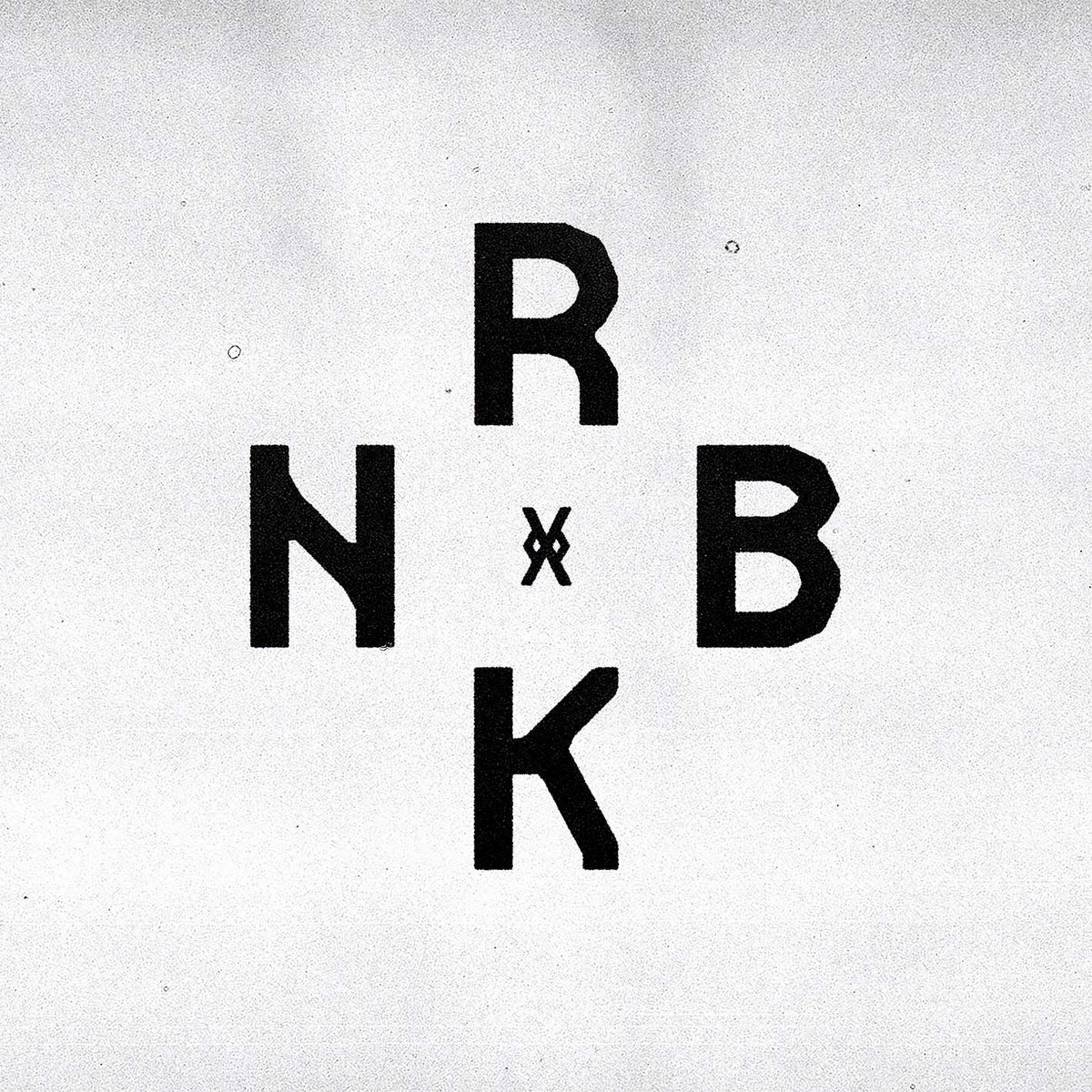 NRBK