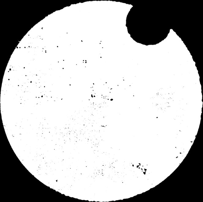 Perc Trax