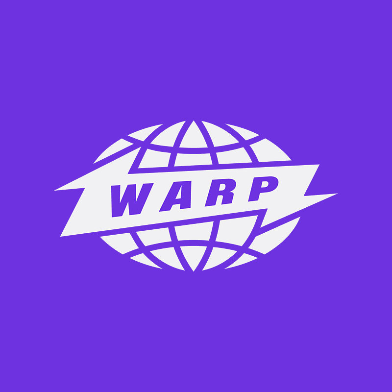 Warp