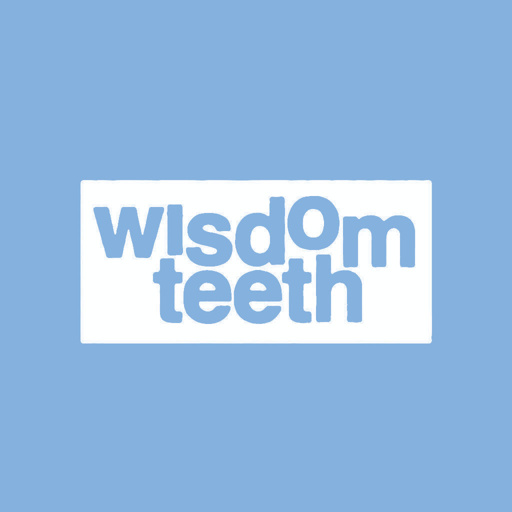 Wisdom Teeth