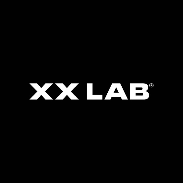 XX LAB Records