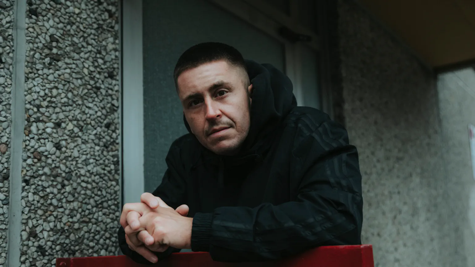 artist-image