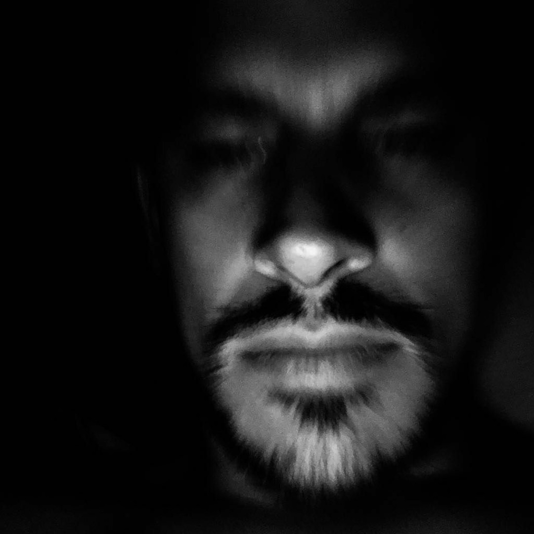 artist-image