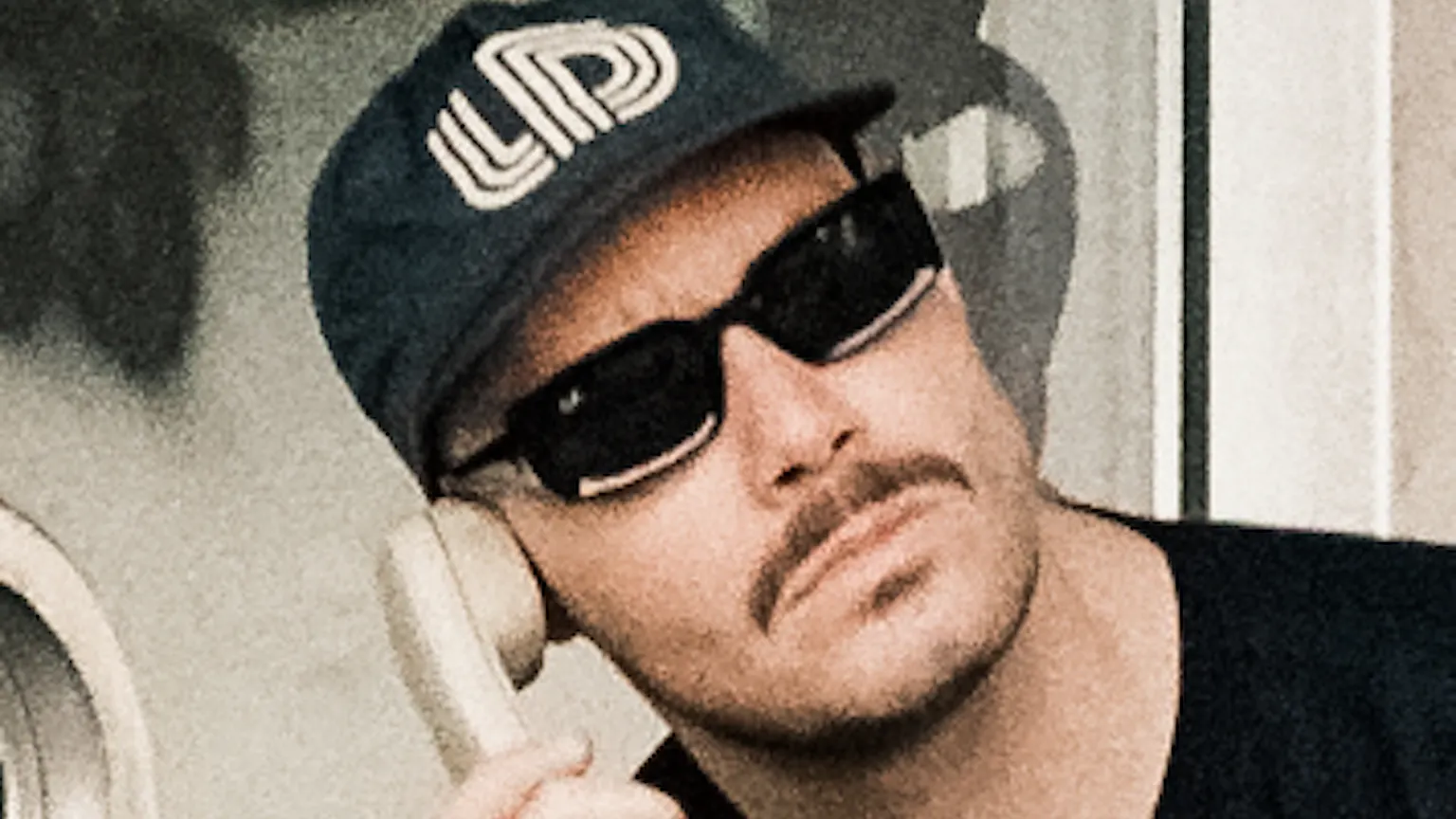 artist-image