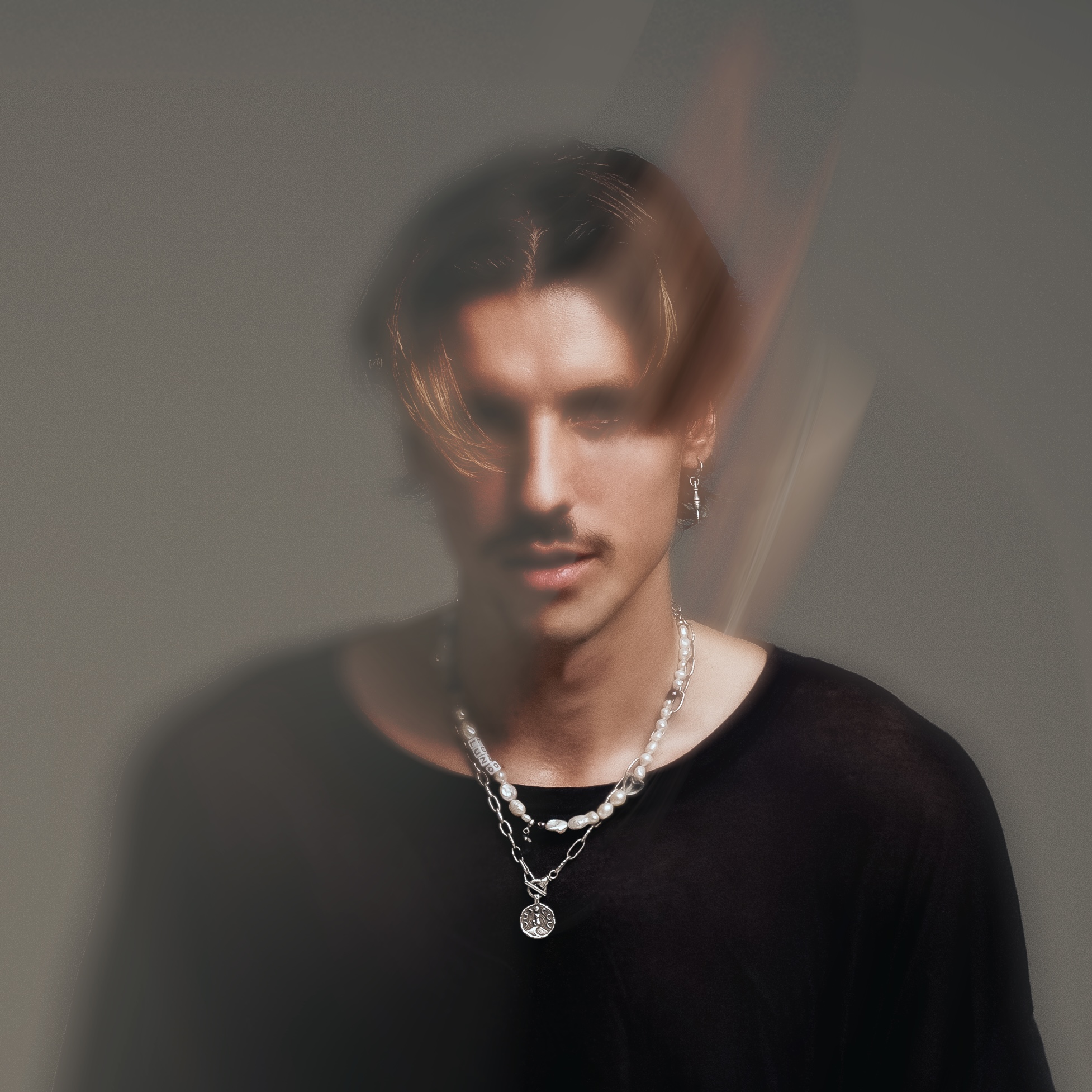 artist-image