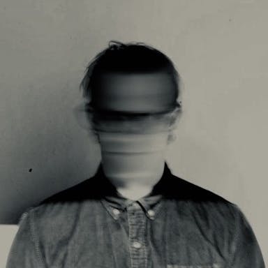 dense & pika / mOat / Glimpse - Techno artist offering music feedback on Echio