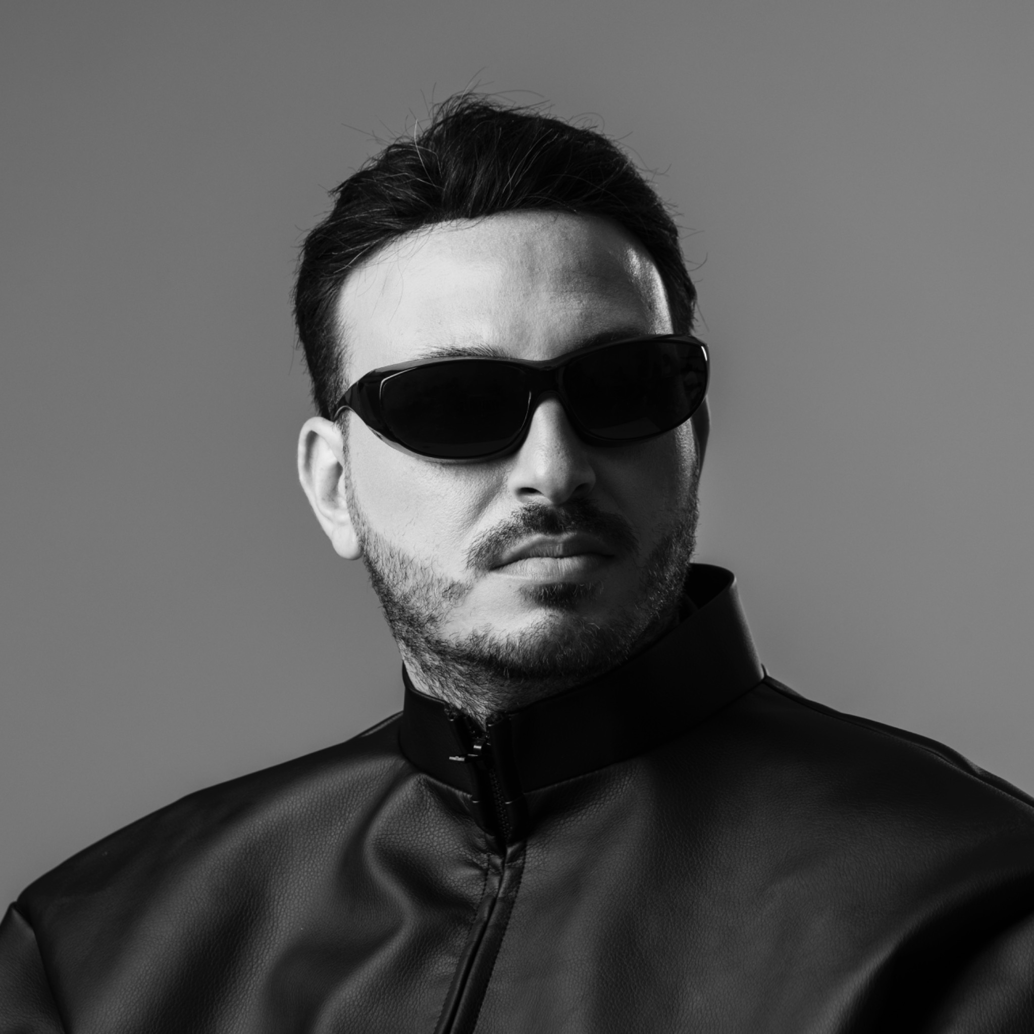 Fedele - artist offering music feedback on Echio