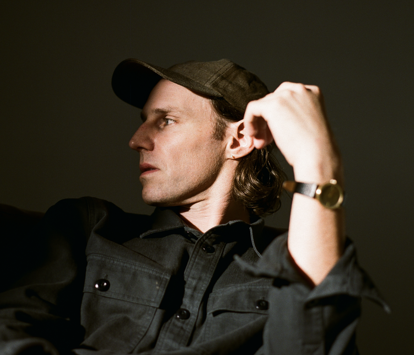 artist-image
