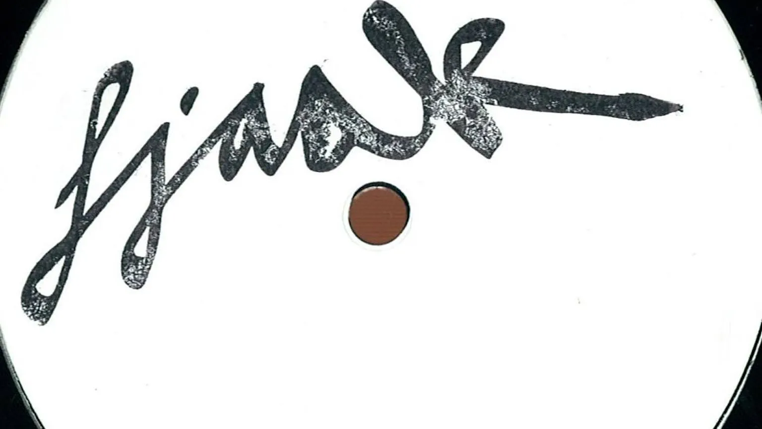 artist-image