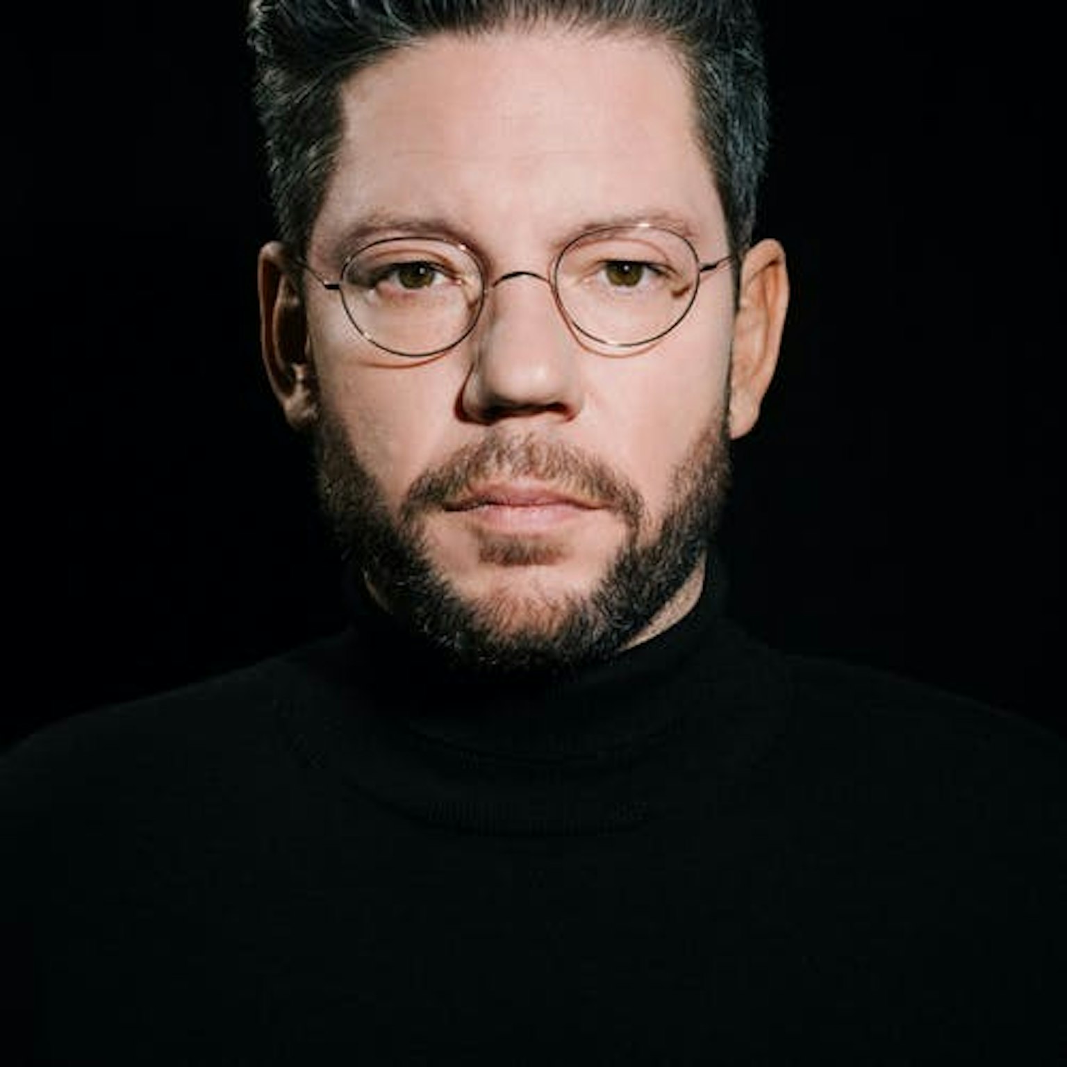 Frank Wiedemann