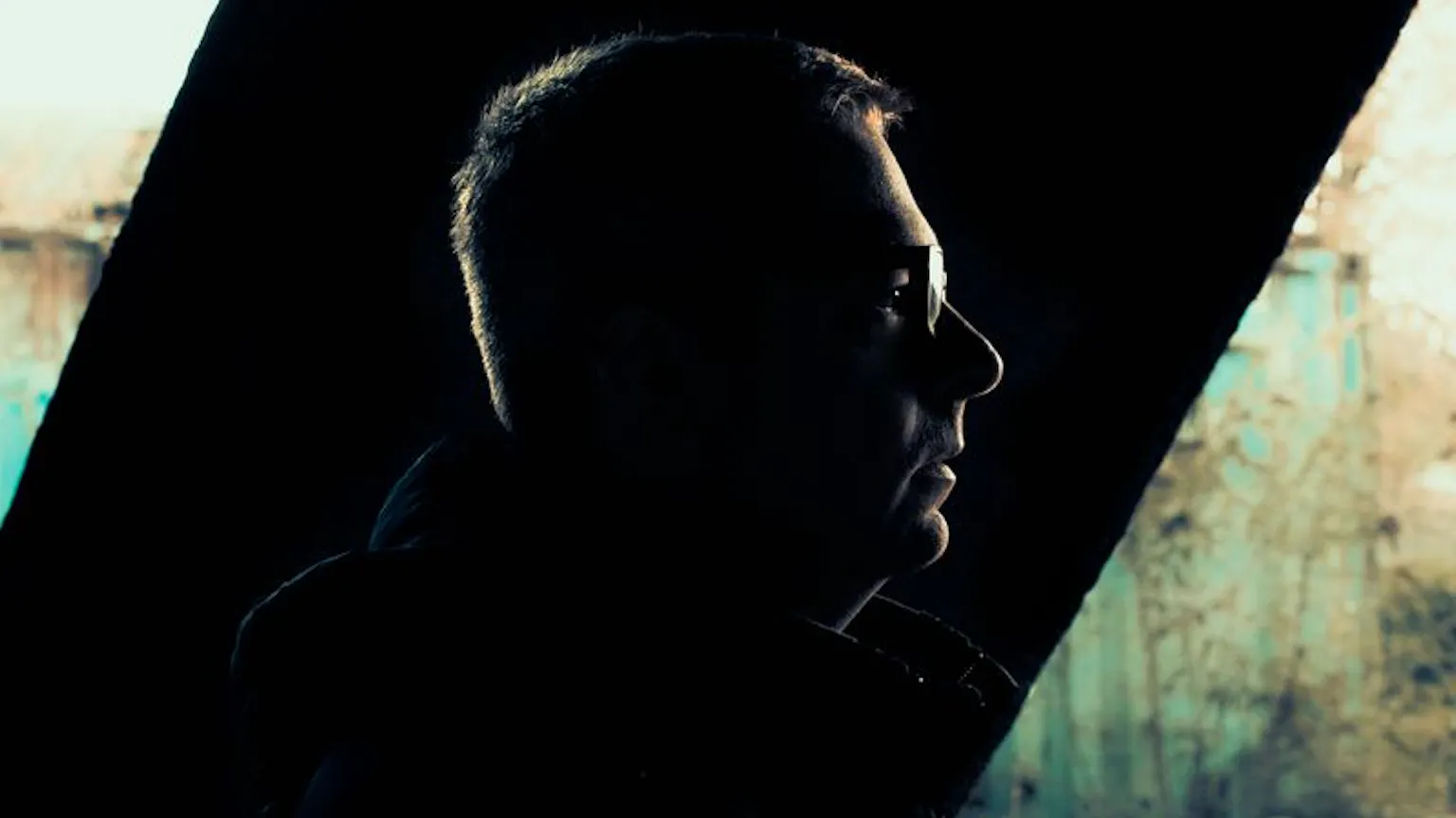 InsideInfo - Drum N Bass / Jungle artist offering music feedback on Echio