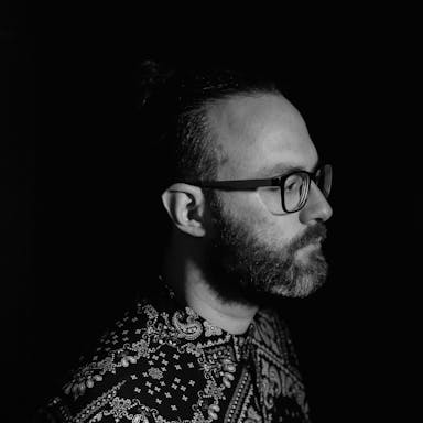 Ivory - House / Deep House artist offering music feedback on Echio