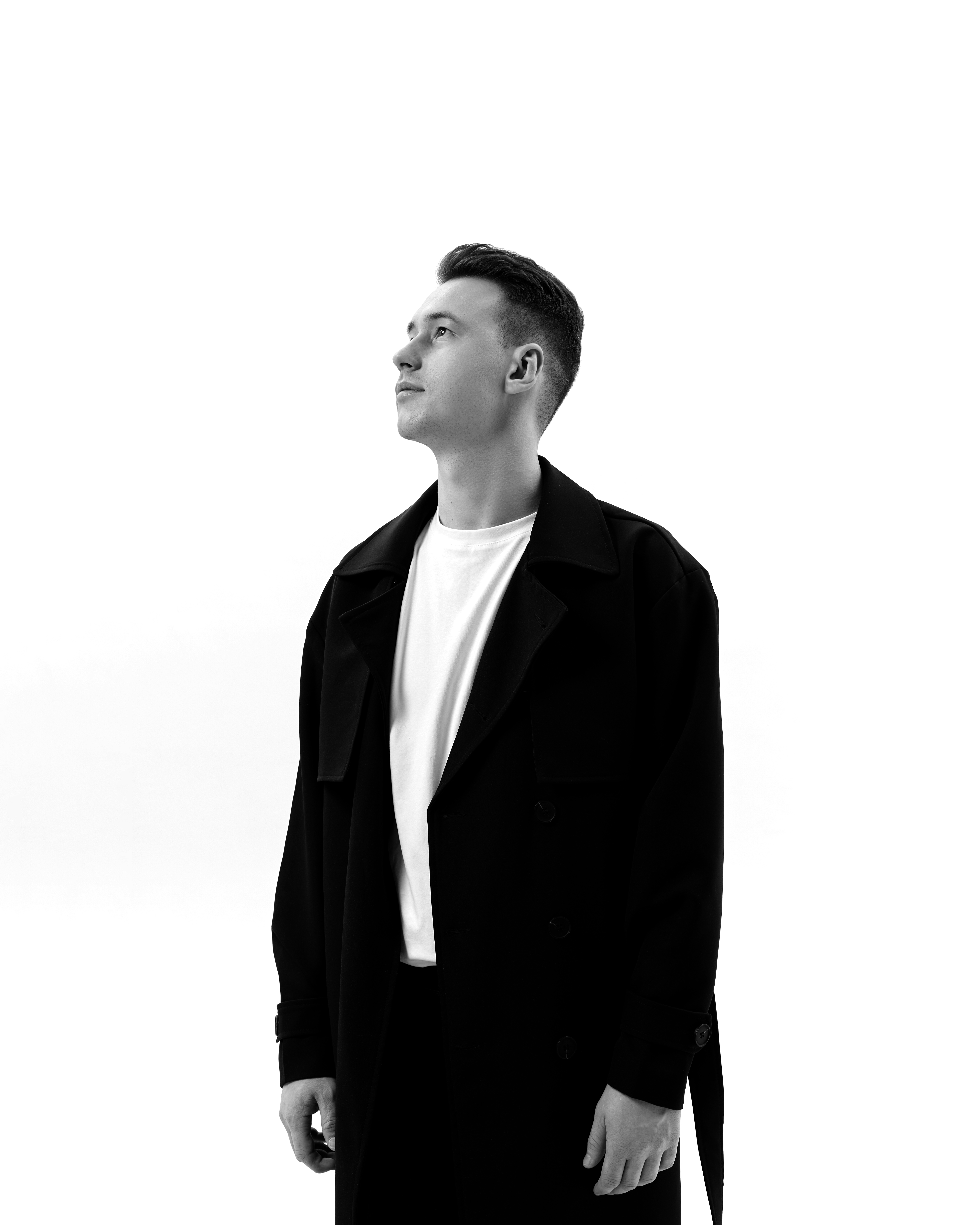 artist-image