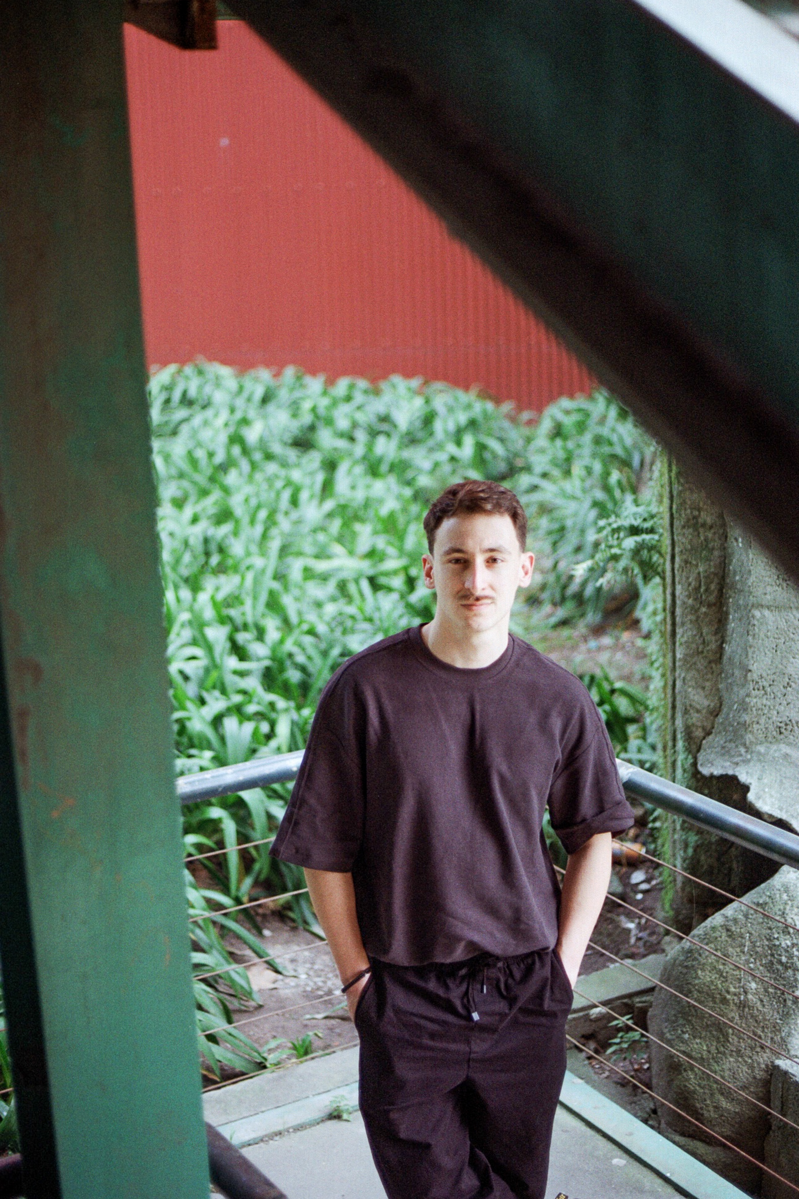 artist-image