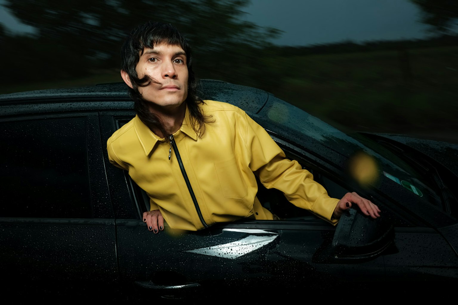 Objekt