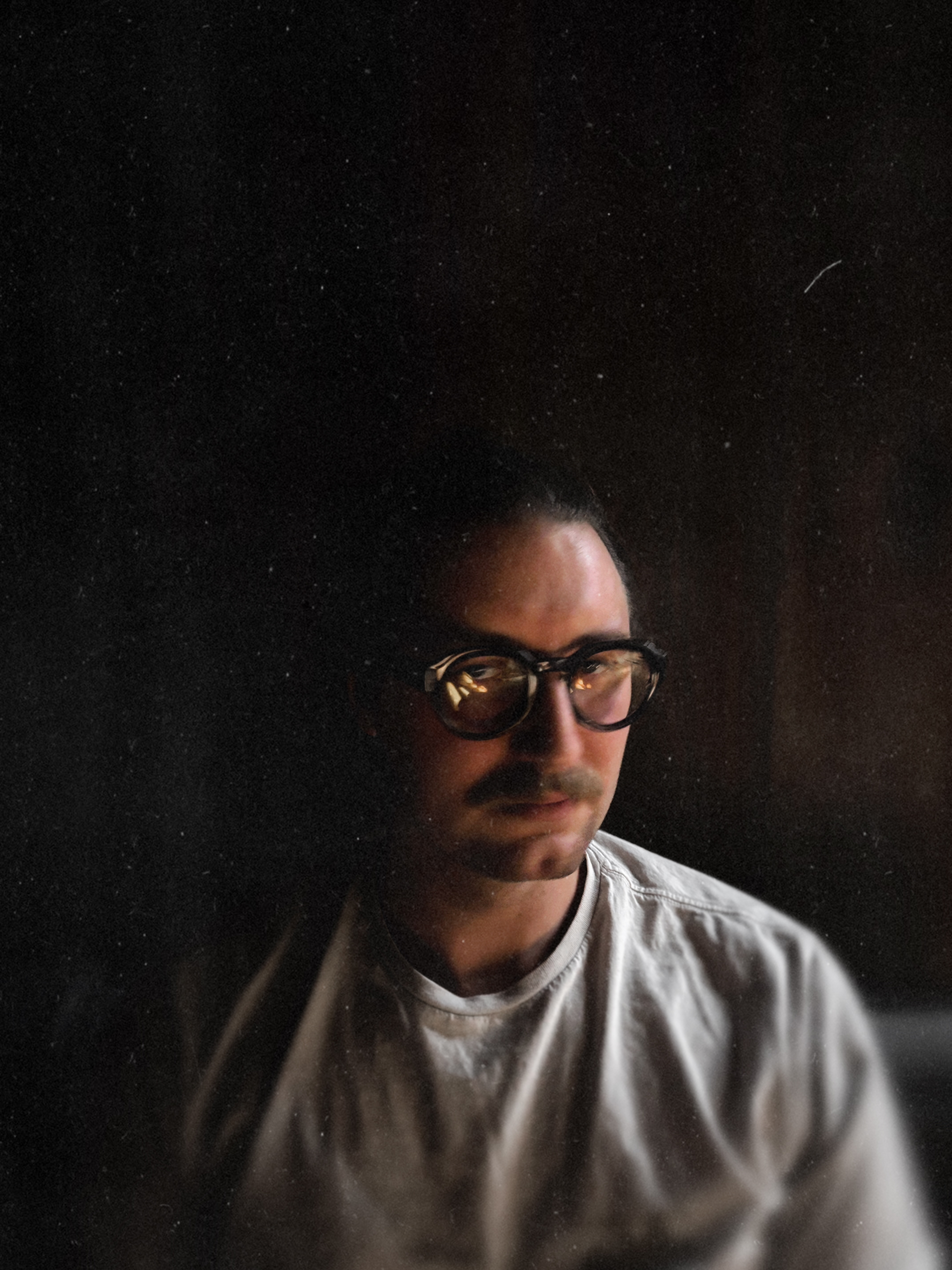 artist-image