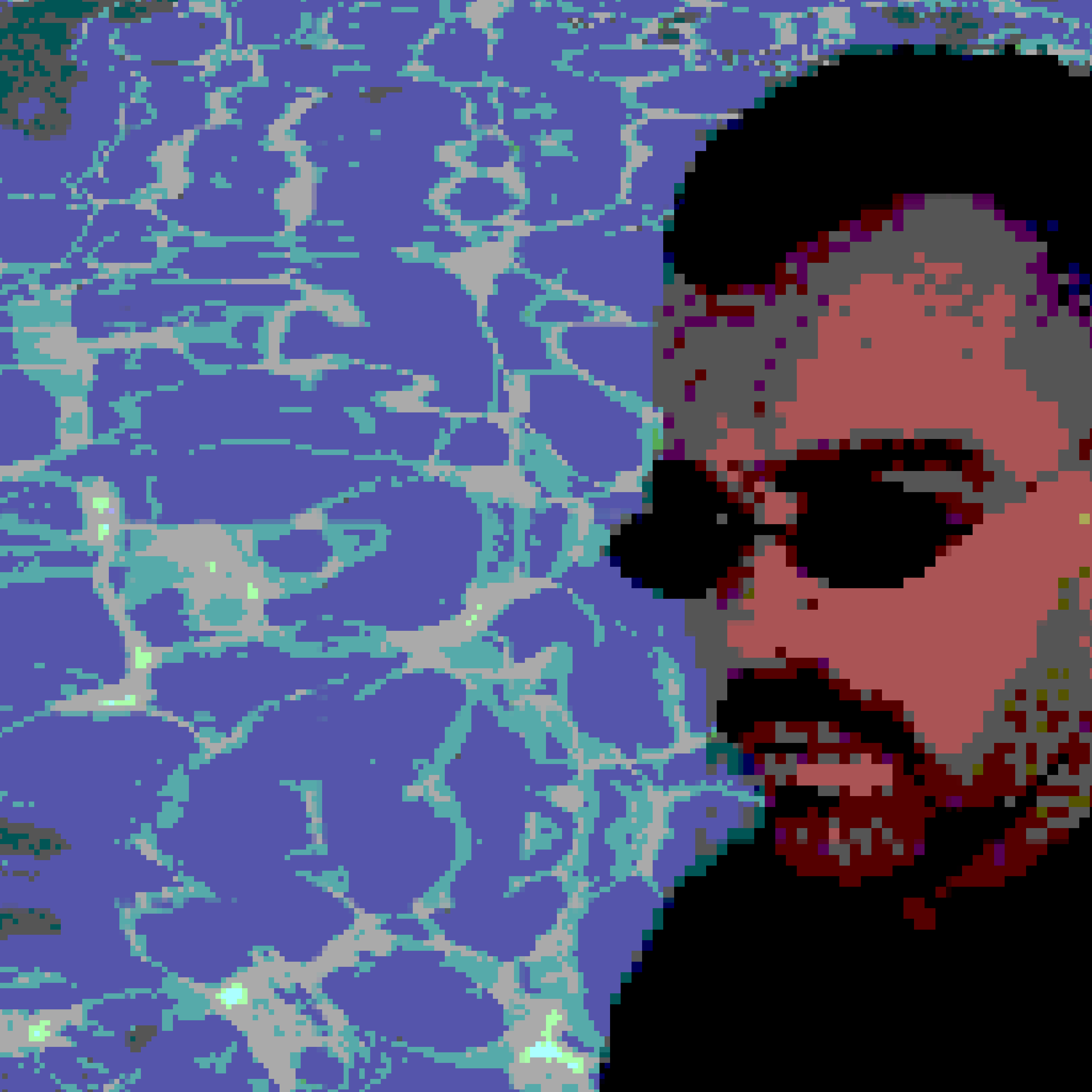 Space Dimension Controller - House / Deep House artist offering music feedback on Echio