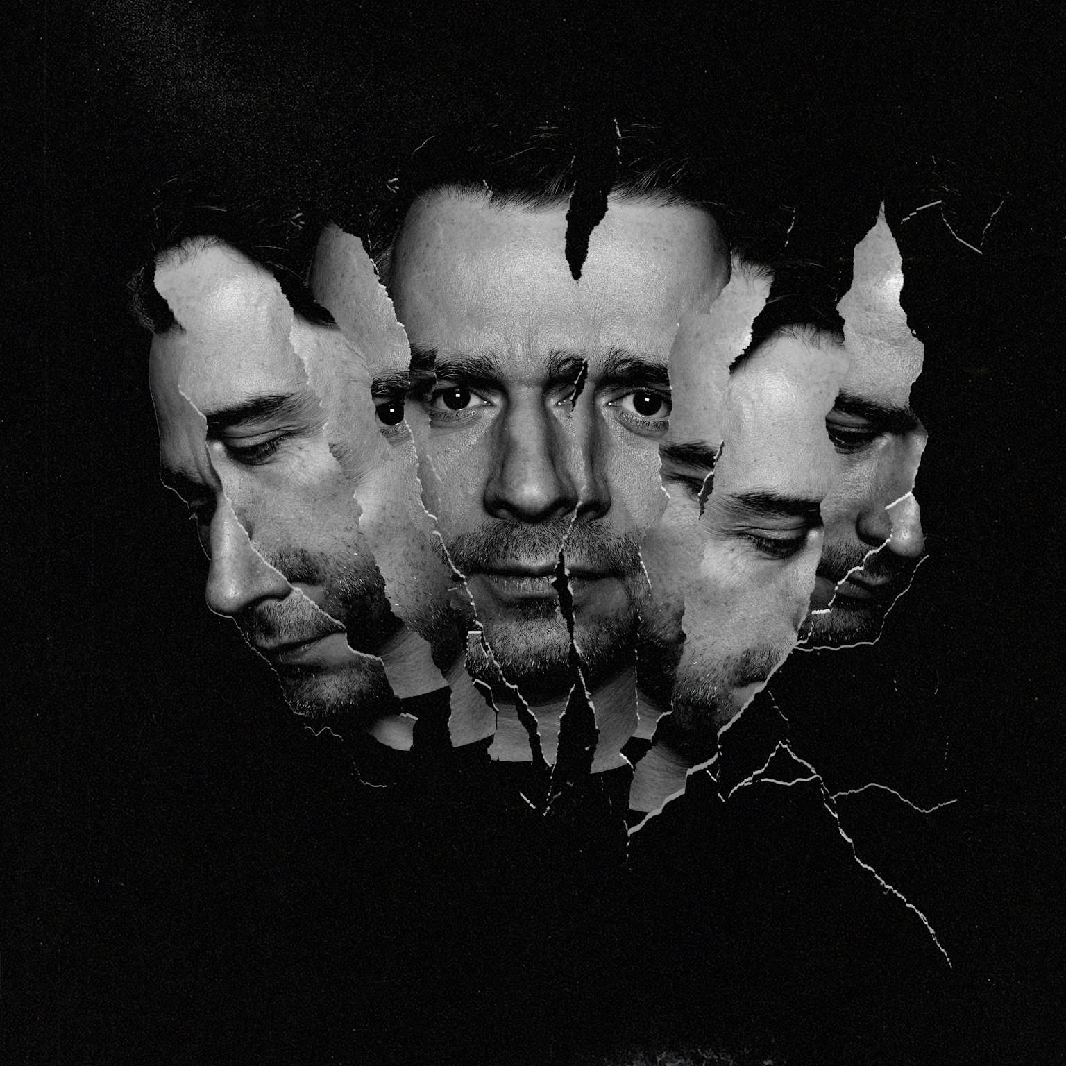 Stimming