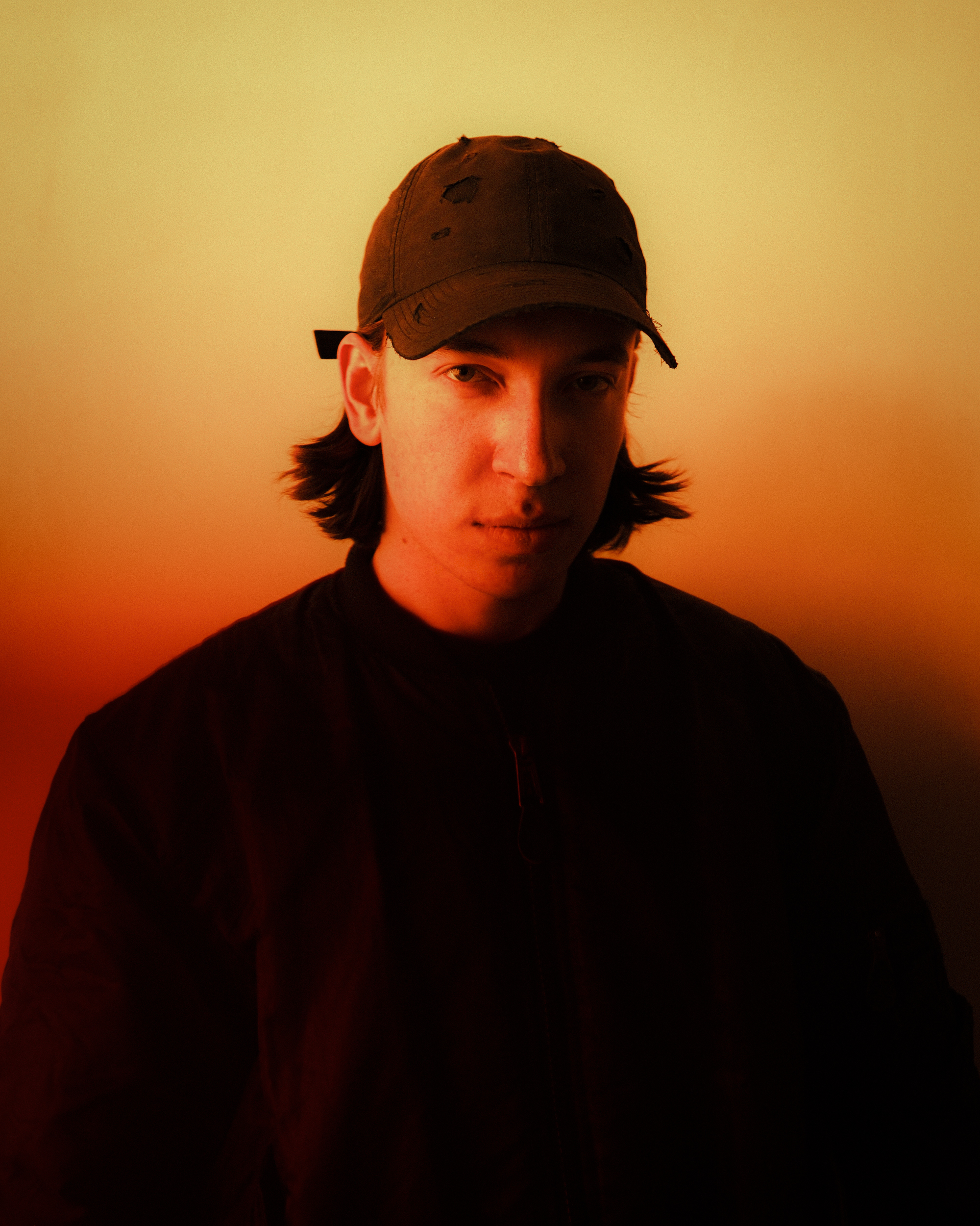 artist-image