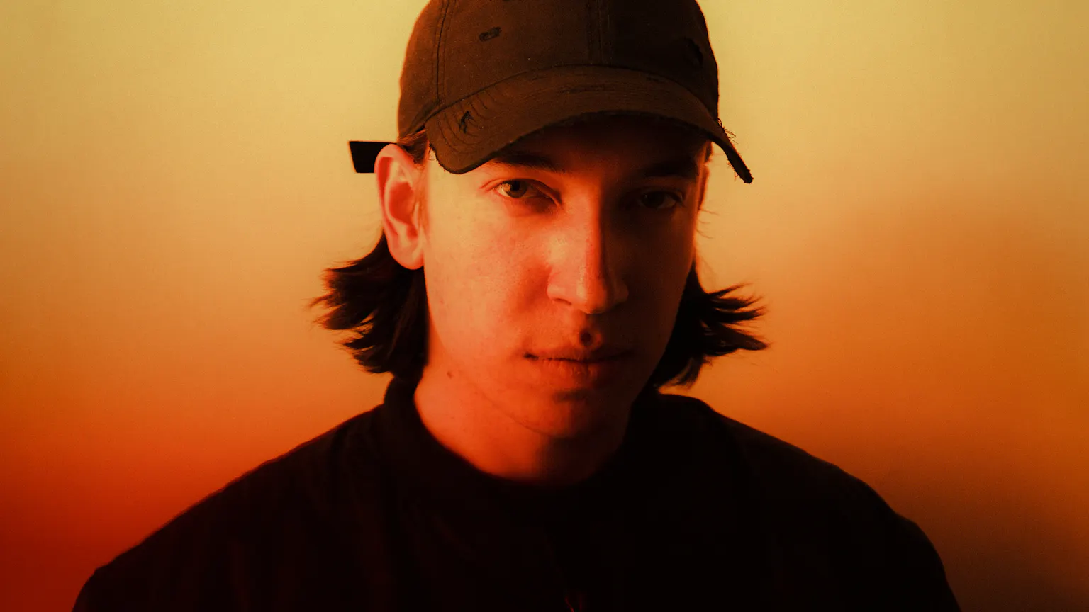 artist-image