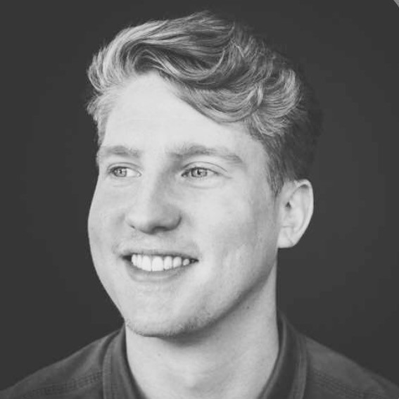 timgoodaker — Echio review