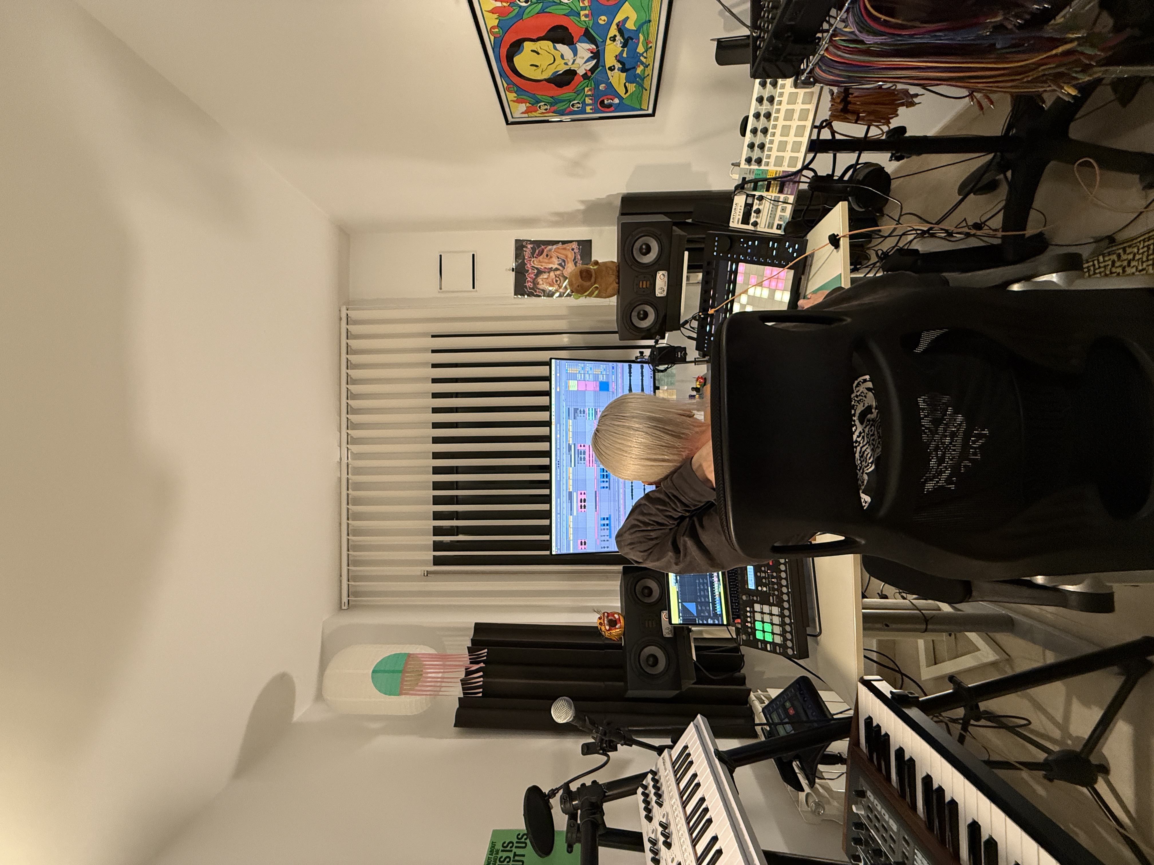 session-image