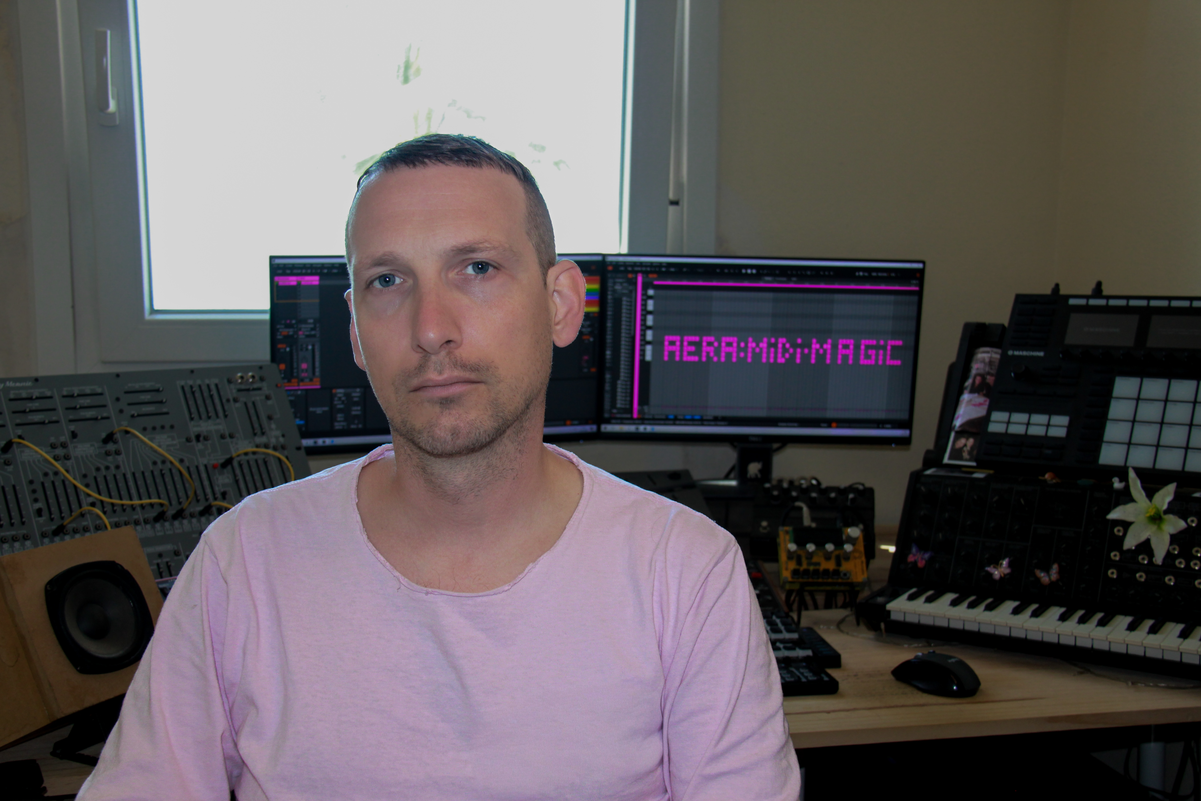 session-image
