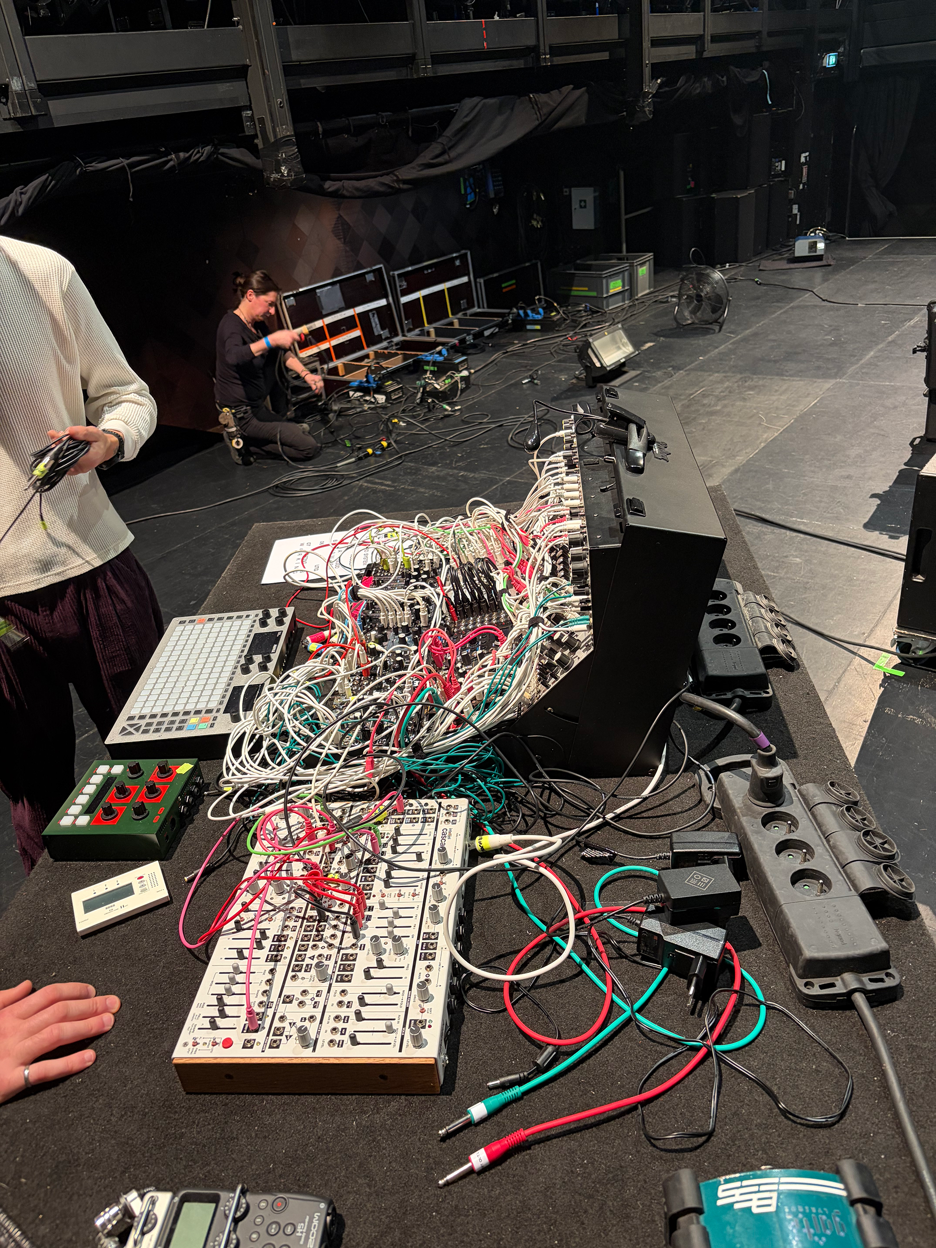 session-image