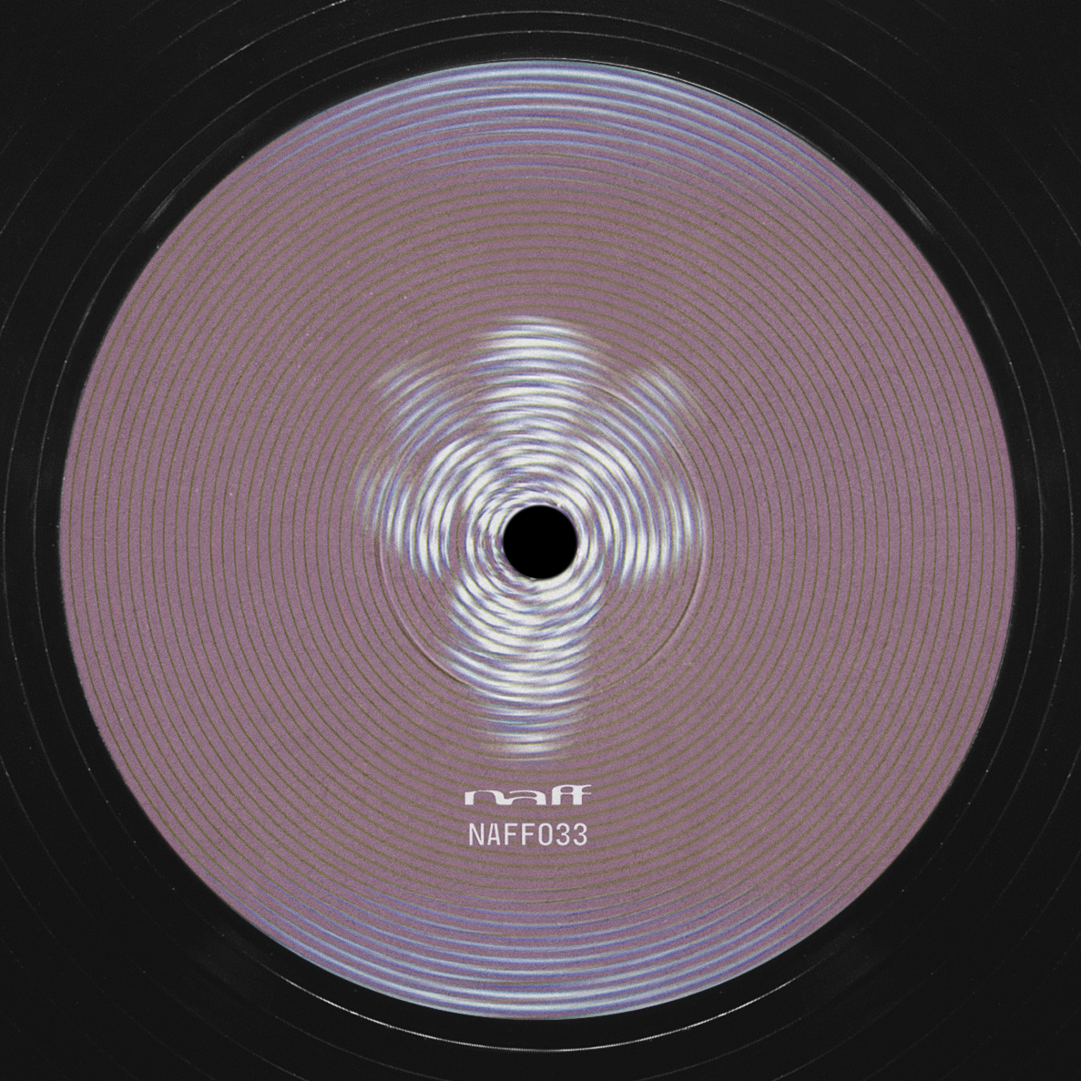 session-image