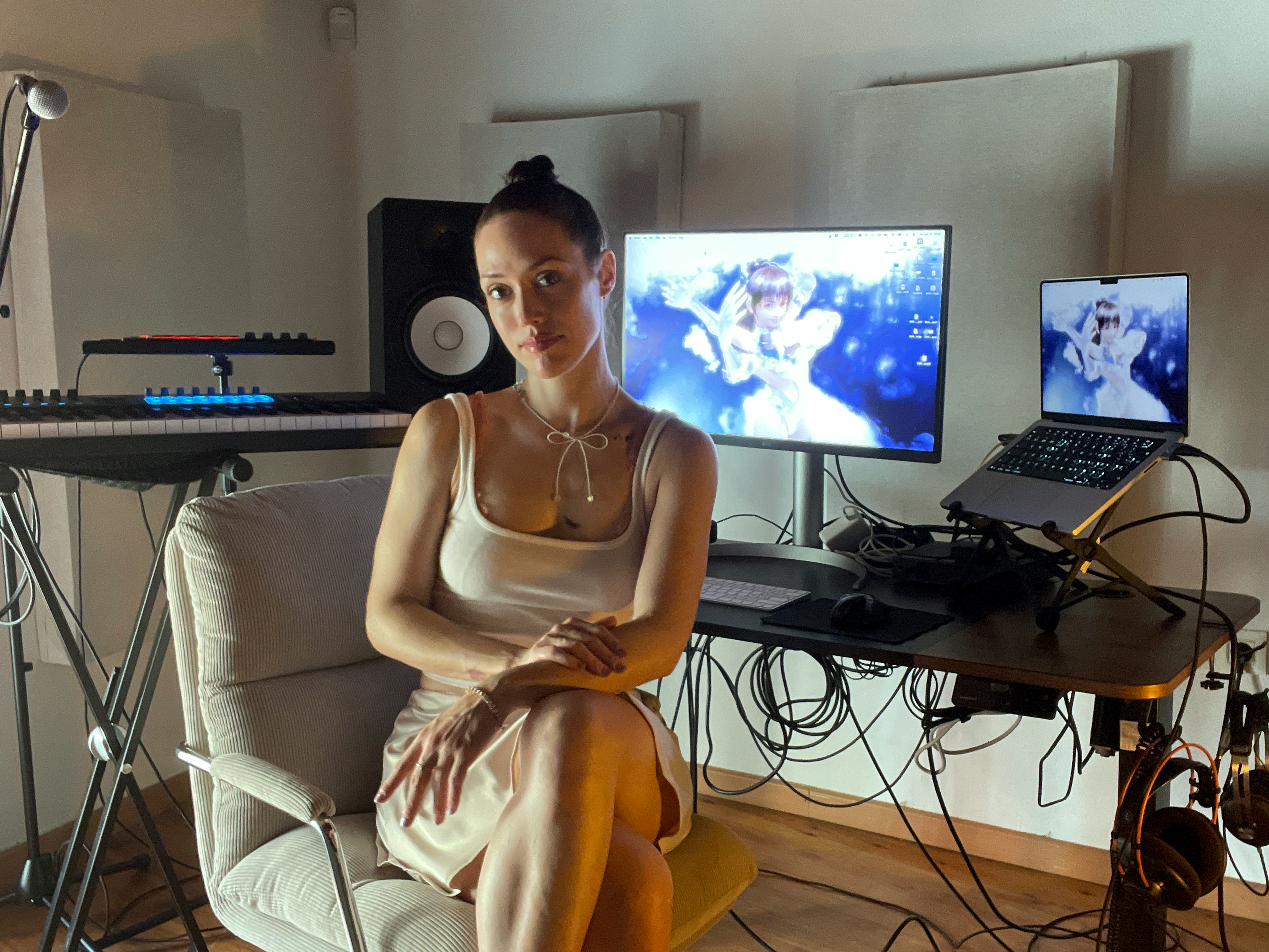 session-image